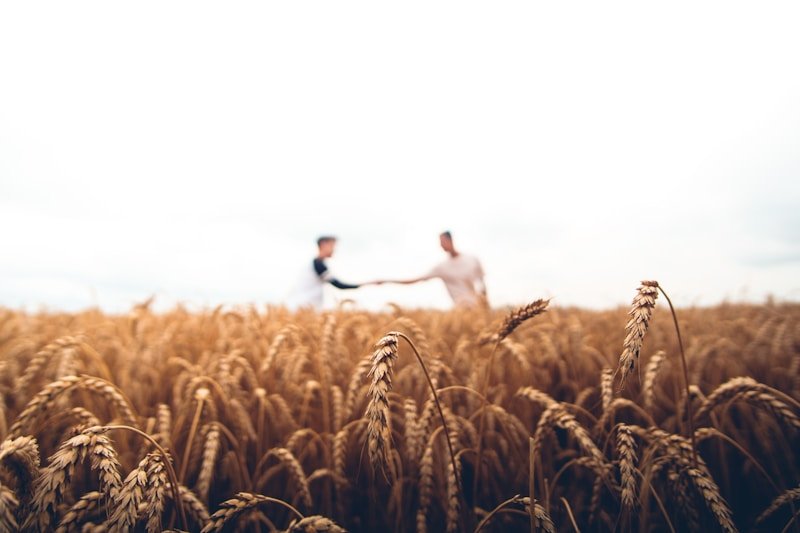 Agri