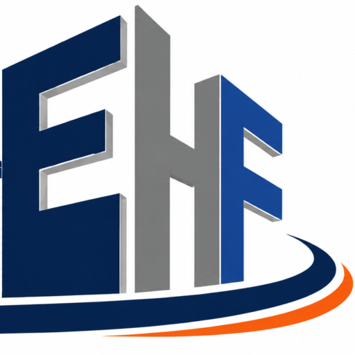 About Cropped Logo