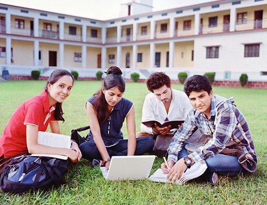 Education