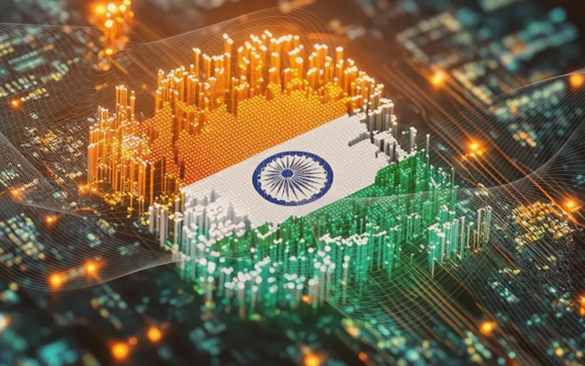 India PEB Market Presence