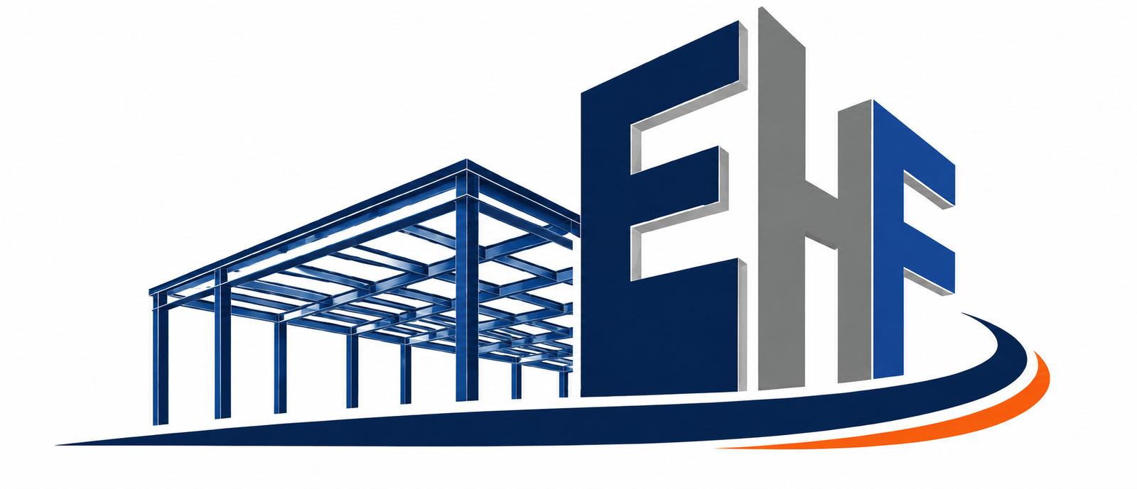 English Home Logo